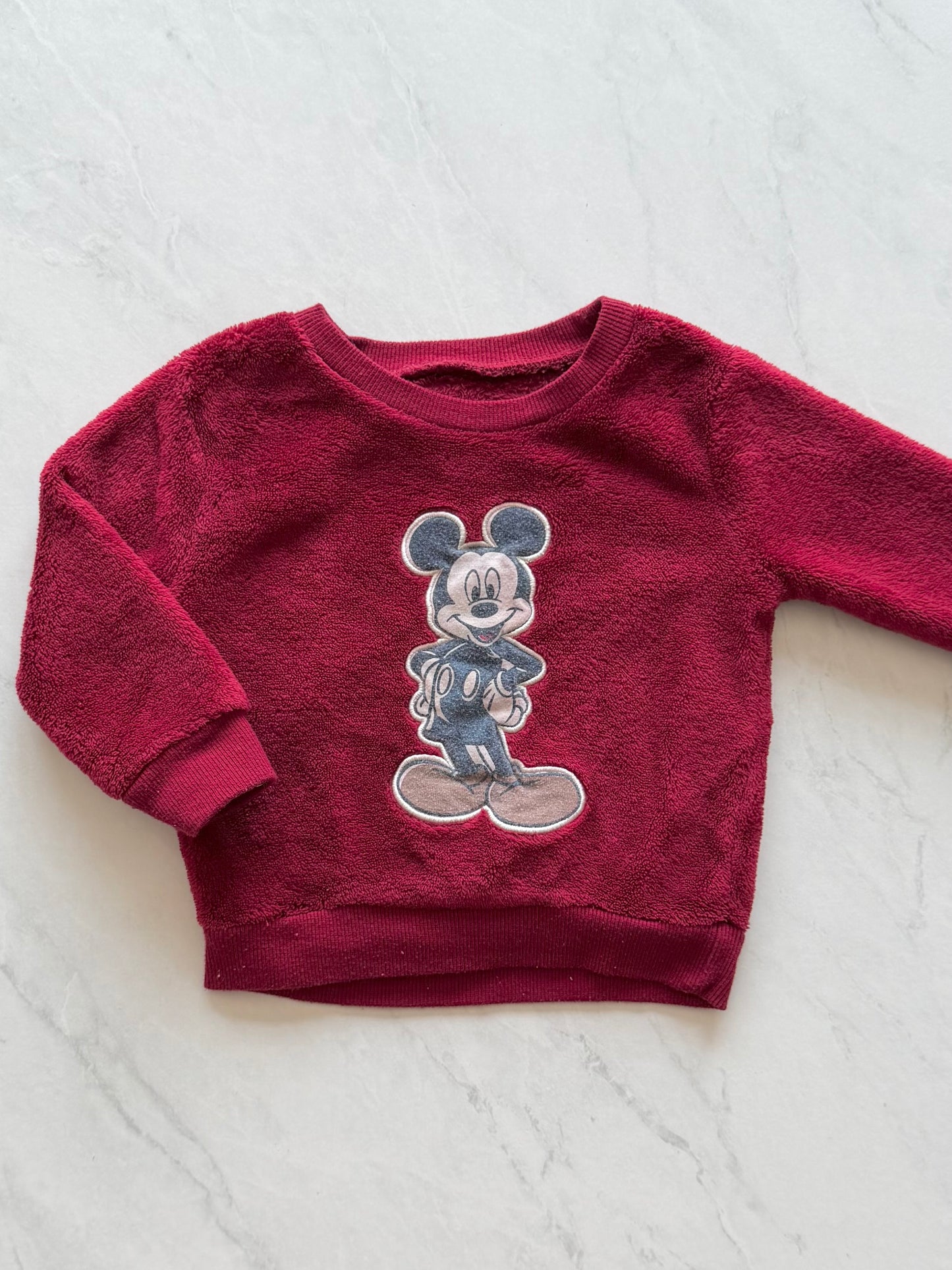 Pull - Disney Baby - 6-12 mois
