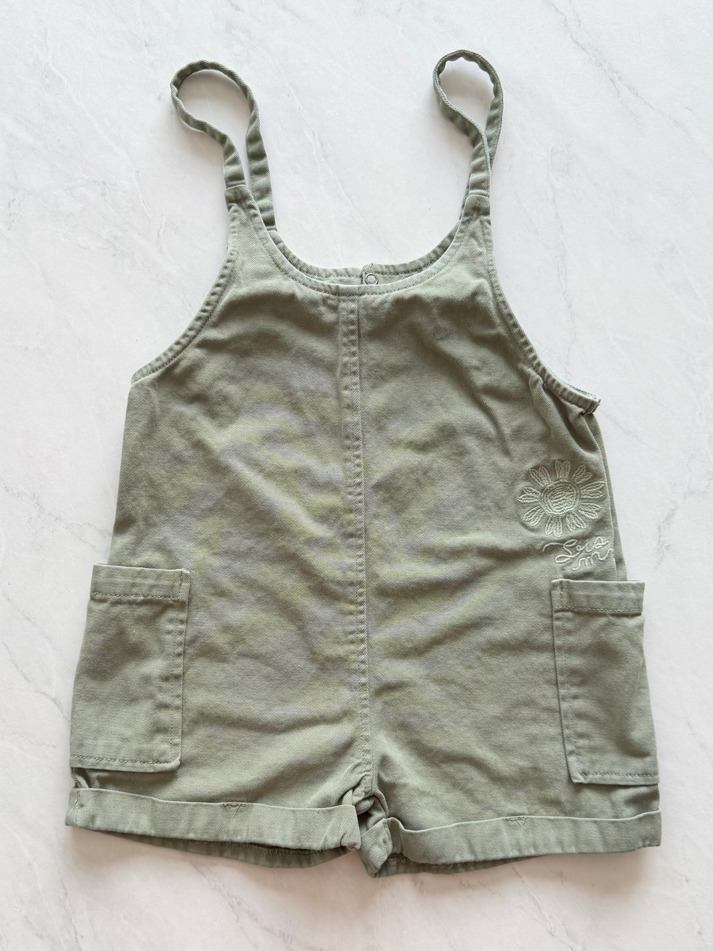 Jumper - Souris Mini - 5 ans