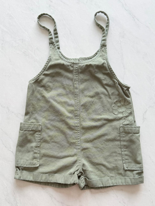 Jumper - Souris Mini - 5 ans