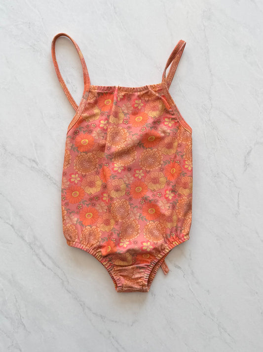 Maillot de bain - Little Yogi - 3-4T
