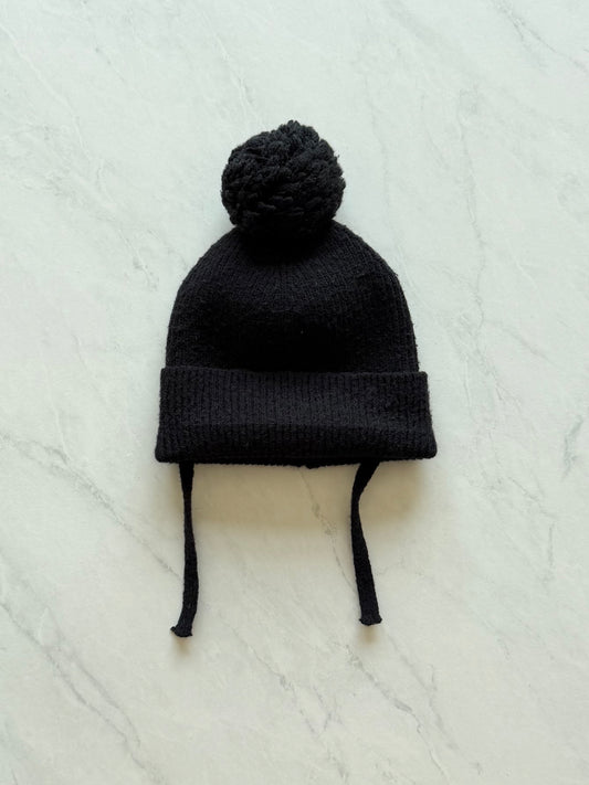 Tuque en mailles - Zara - 1-3 ans