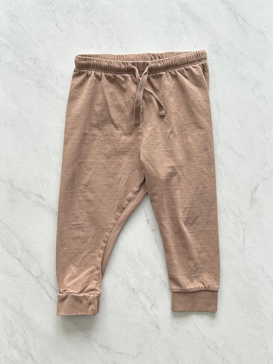 Pantalon - H&M - 18-24 mois