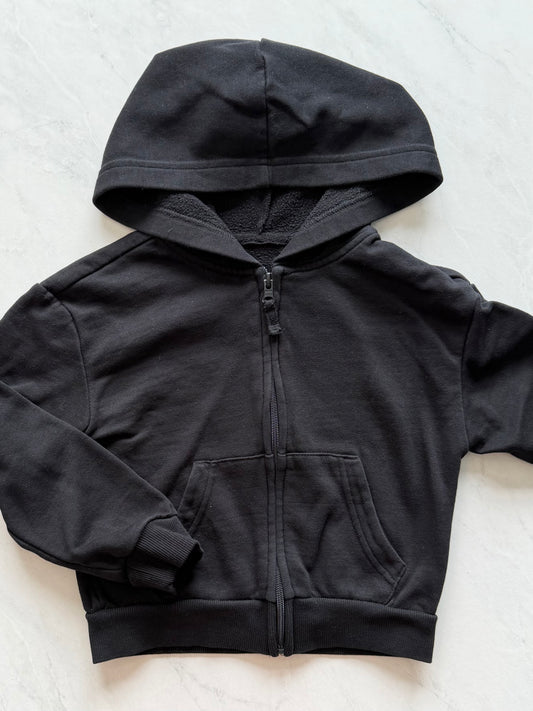 Veste - George - 6 ans
