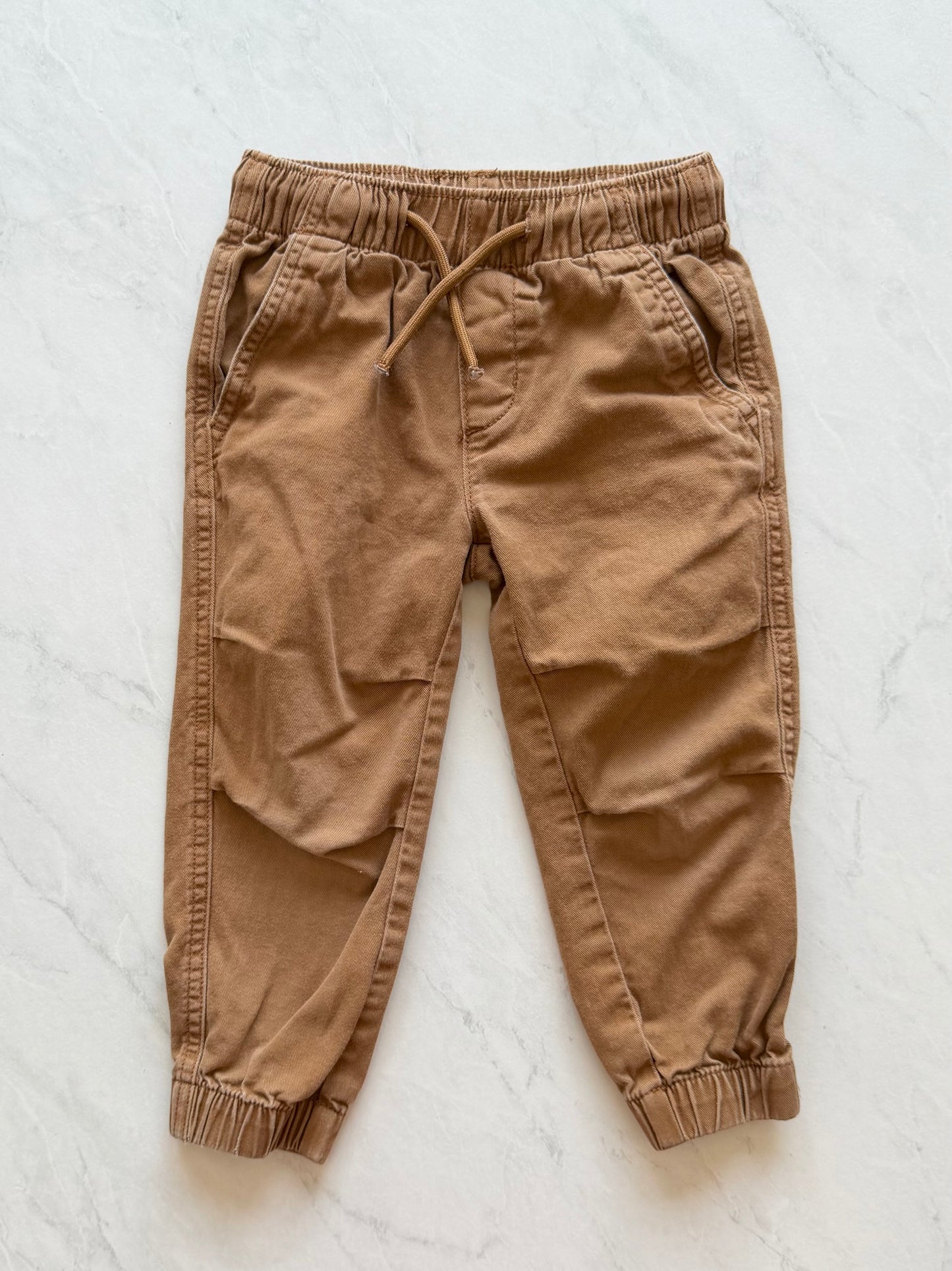 Pantalon - H&M - 18-24 mois