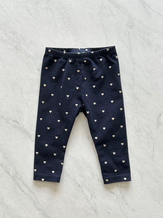 Legging - Mayoral - 9 mois