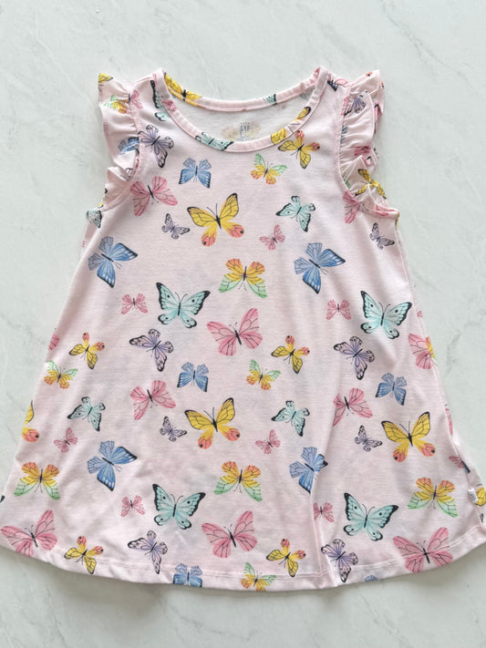 Jaquette - Baby Gap - 4 ans