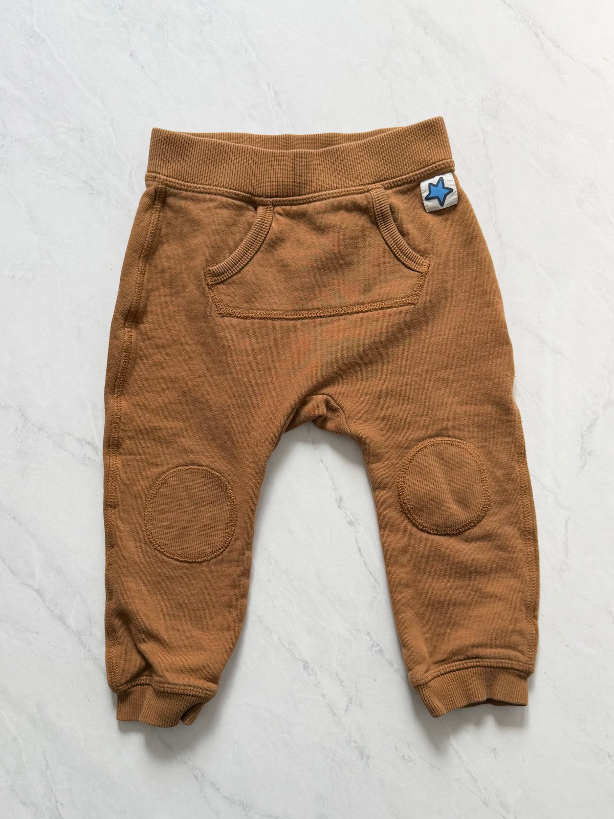 Jogging - H&M - 12-18 mois