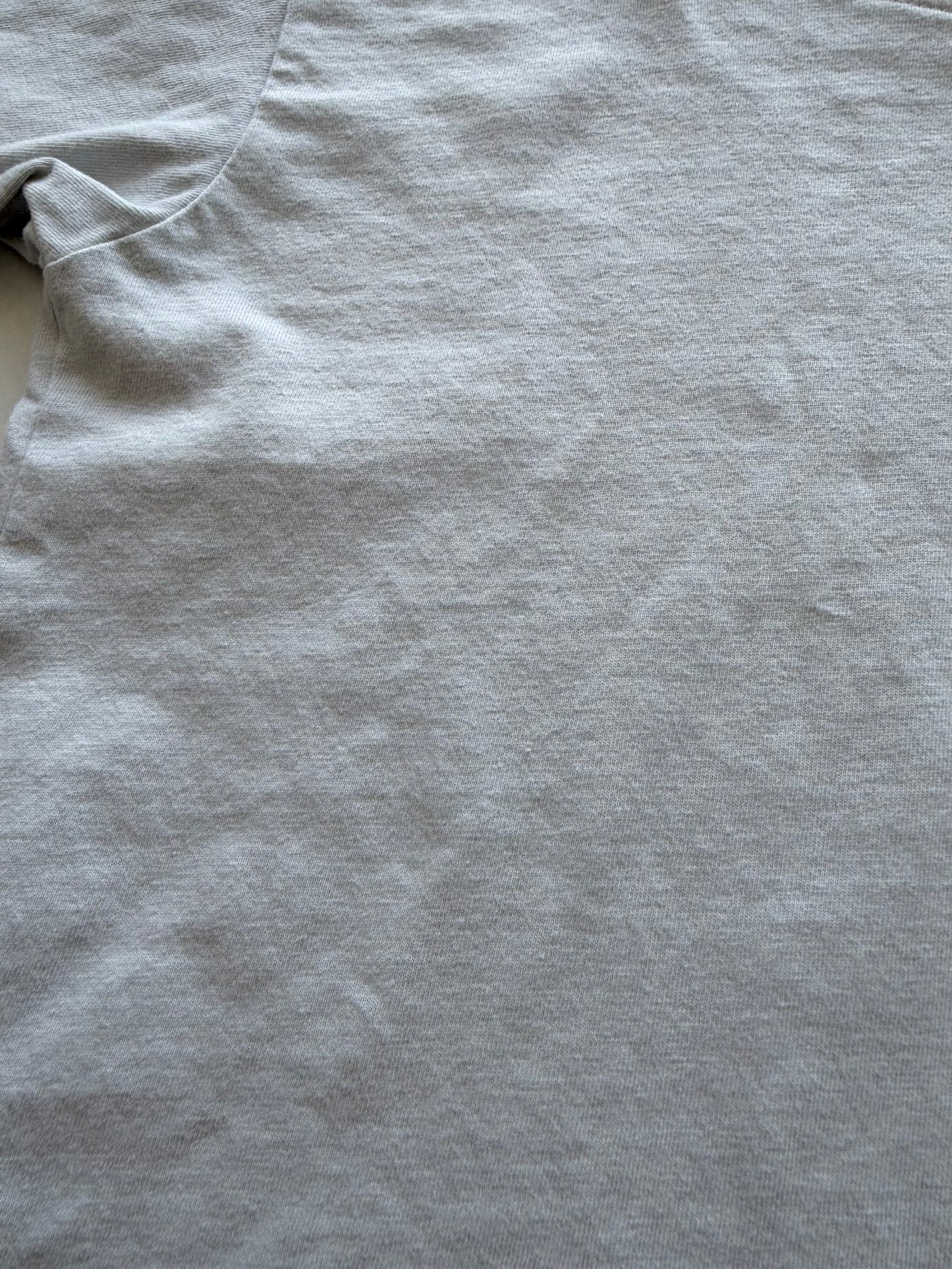 *Imparfait* T-shirt - Zara - 3-4 ans