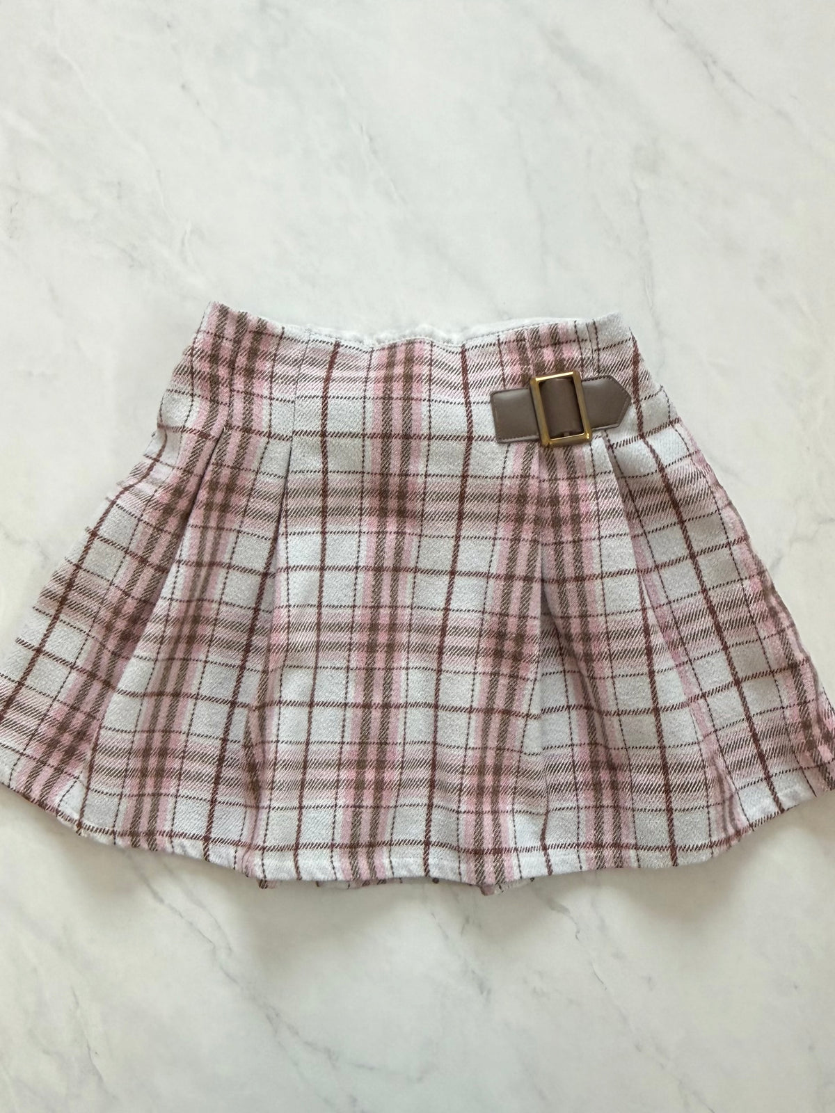 Jupe - Primark - 7-8 ans