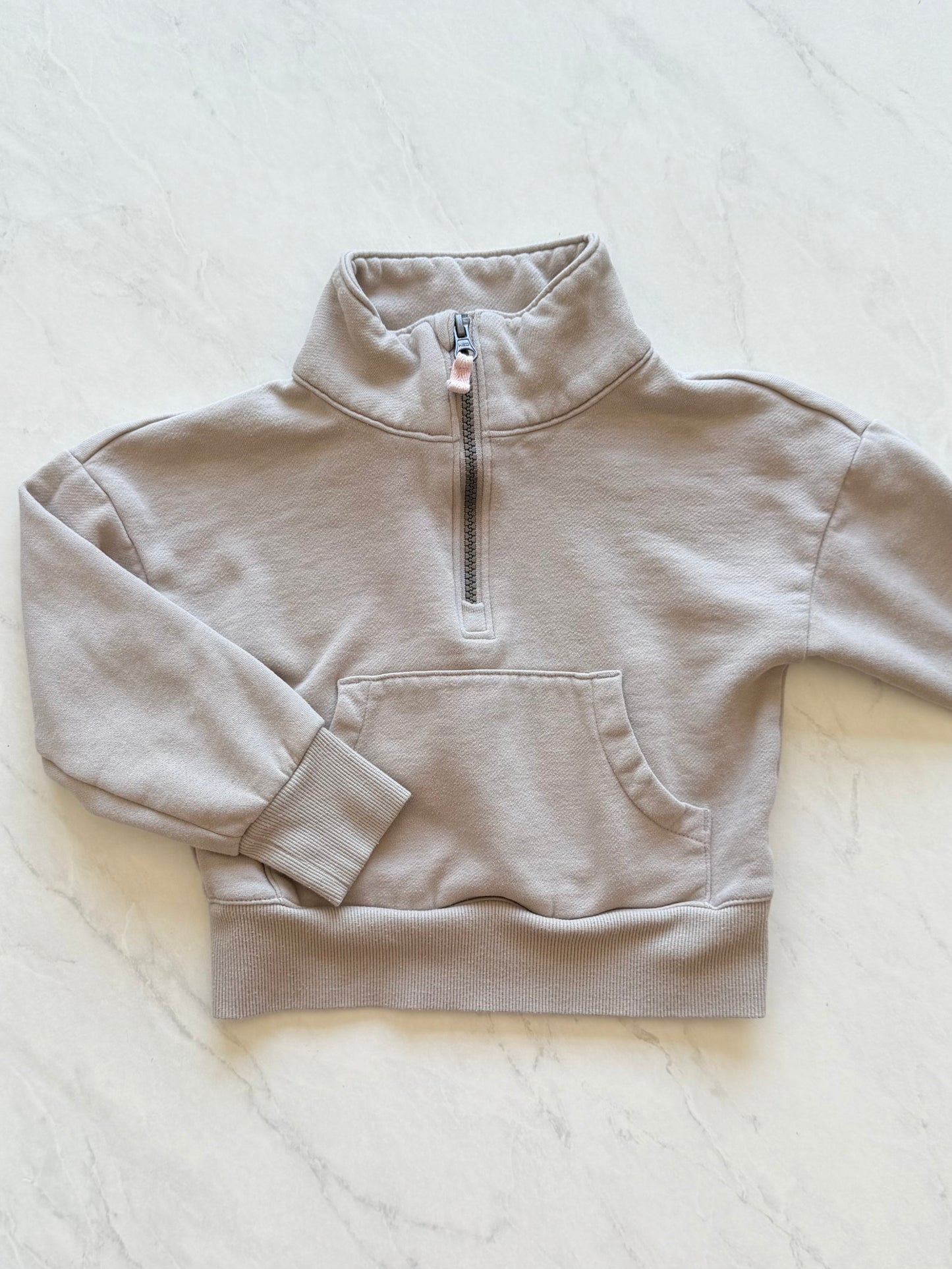Coton ouaté - Carters - 4T