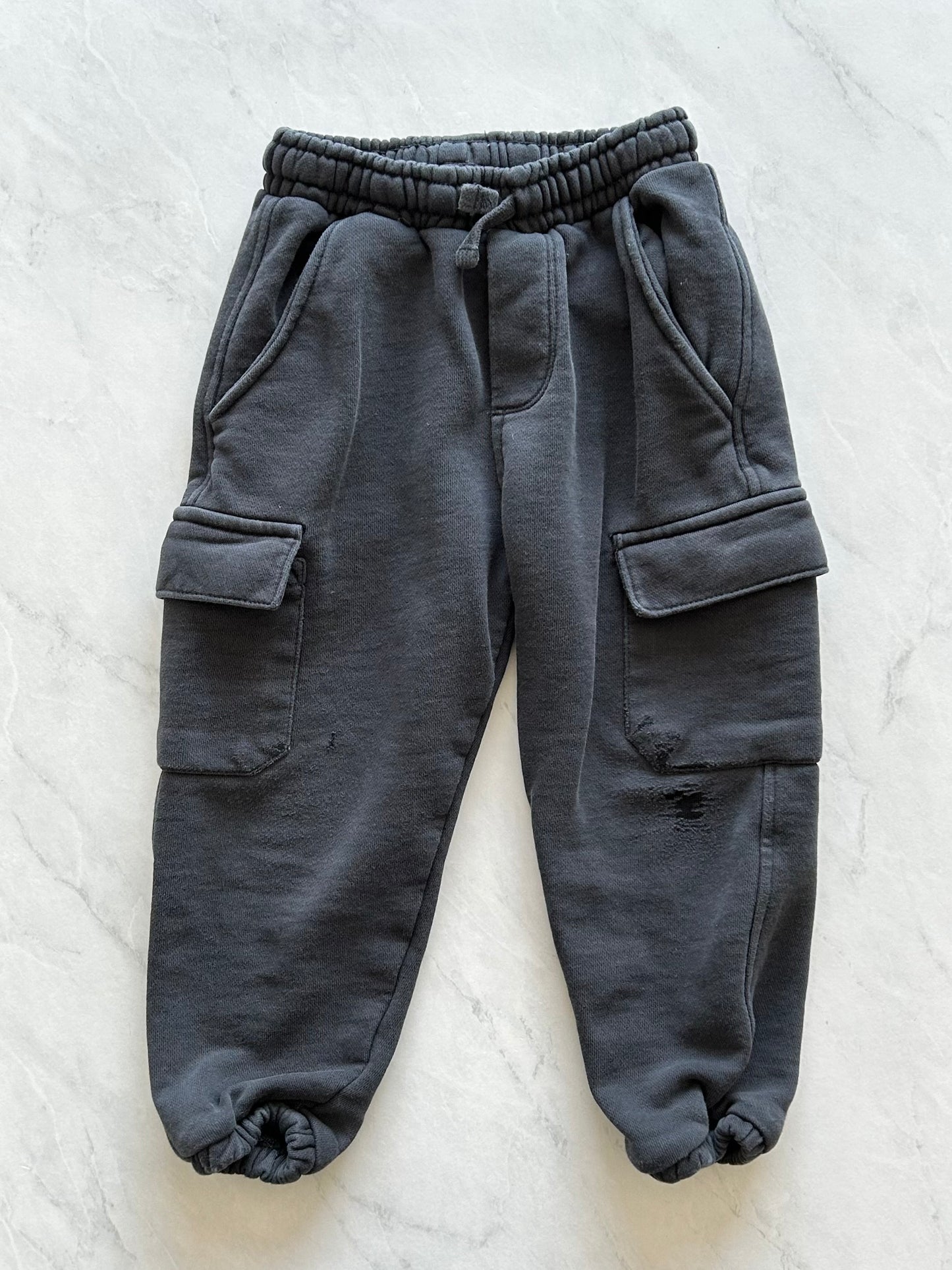 *Imparfait* Jogging - Zara - 3-4 ans