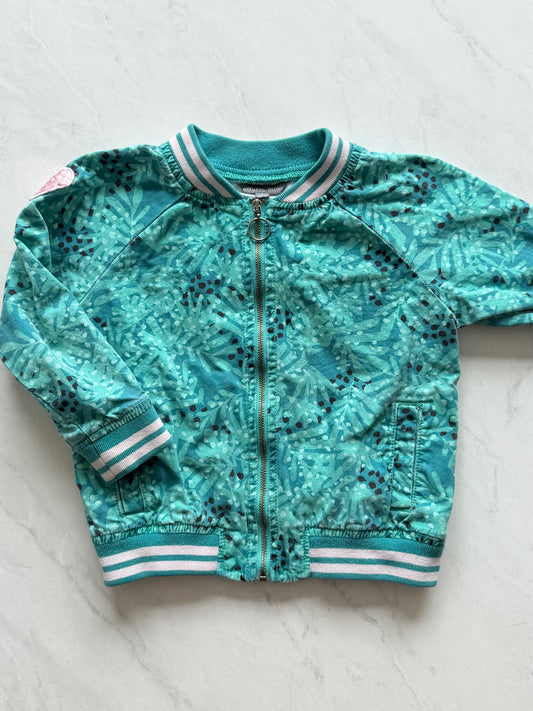 Veste - Souris Mini - 3 ans