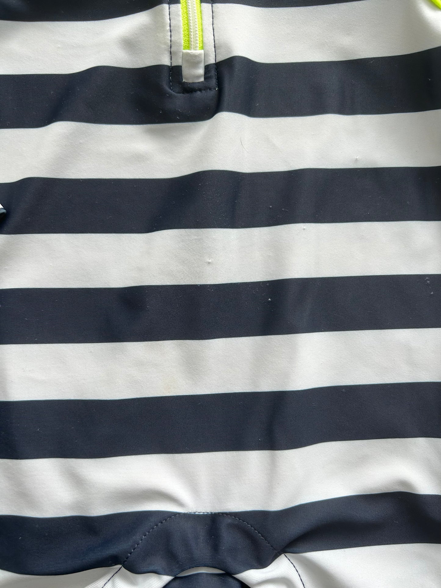 *Imparfait* Maillot de bain - Baby Gap - 0-6 mois