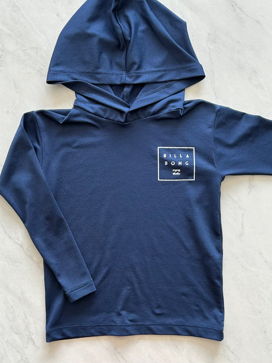Chandail UV - Billabong - 2 ans