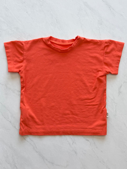 T-shirt - Little Yogi - 2-3 ans