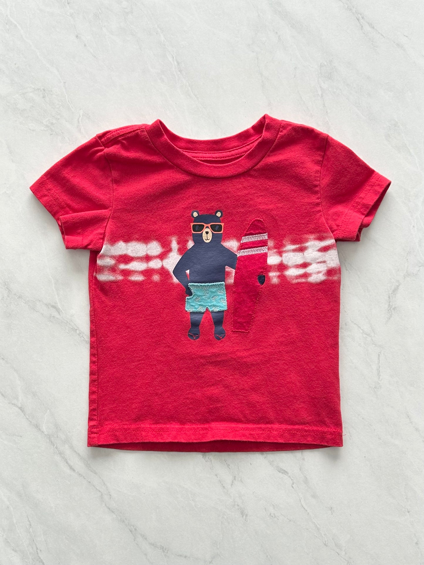 T-shirt - Pekkle - 24 mois