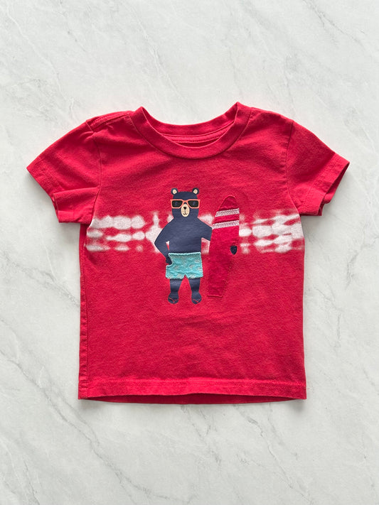 T-shirt - Pekkle - 24 mois