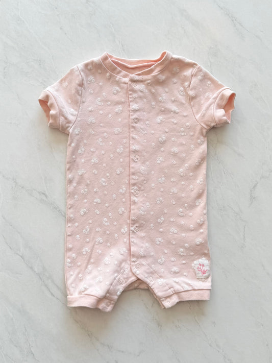 Pyjama - Blumind - 12 mois