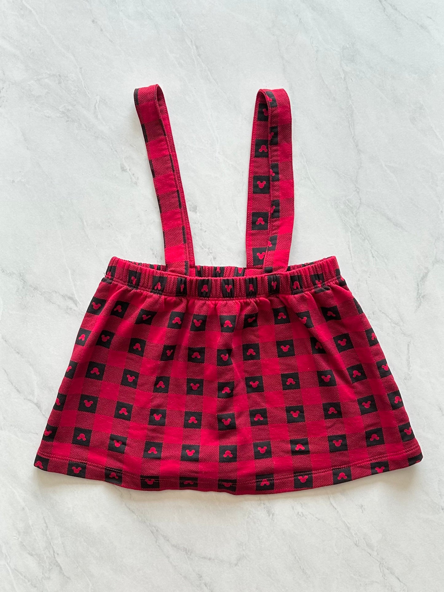 Jupe à bretelles - Joe Fresh X Disney - 18-24 mois