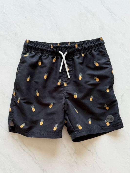 Maillot de bain - Miles the label - 8 ans