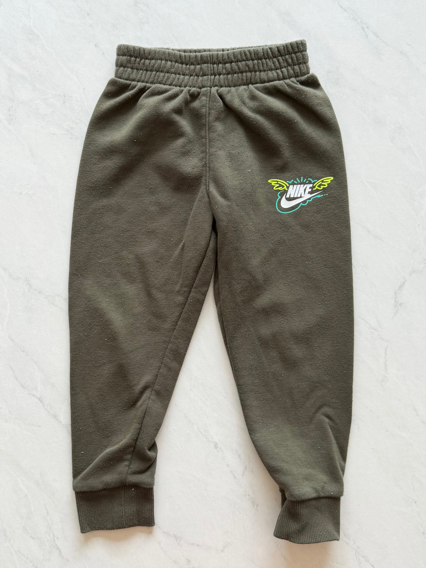 *Imparfait* Jogging - Nike - 3-4 ans