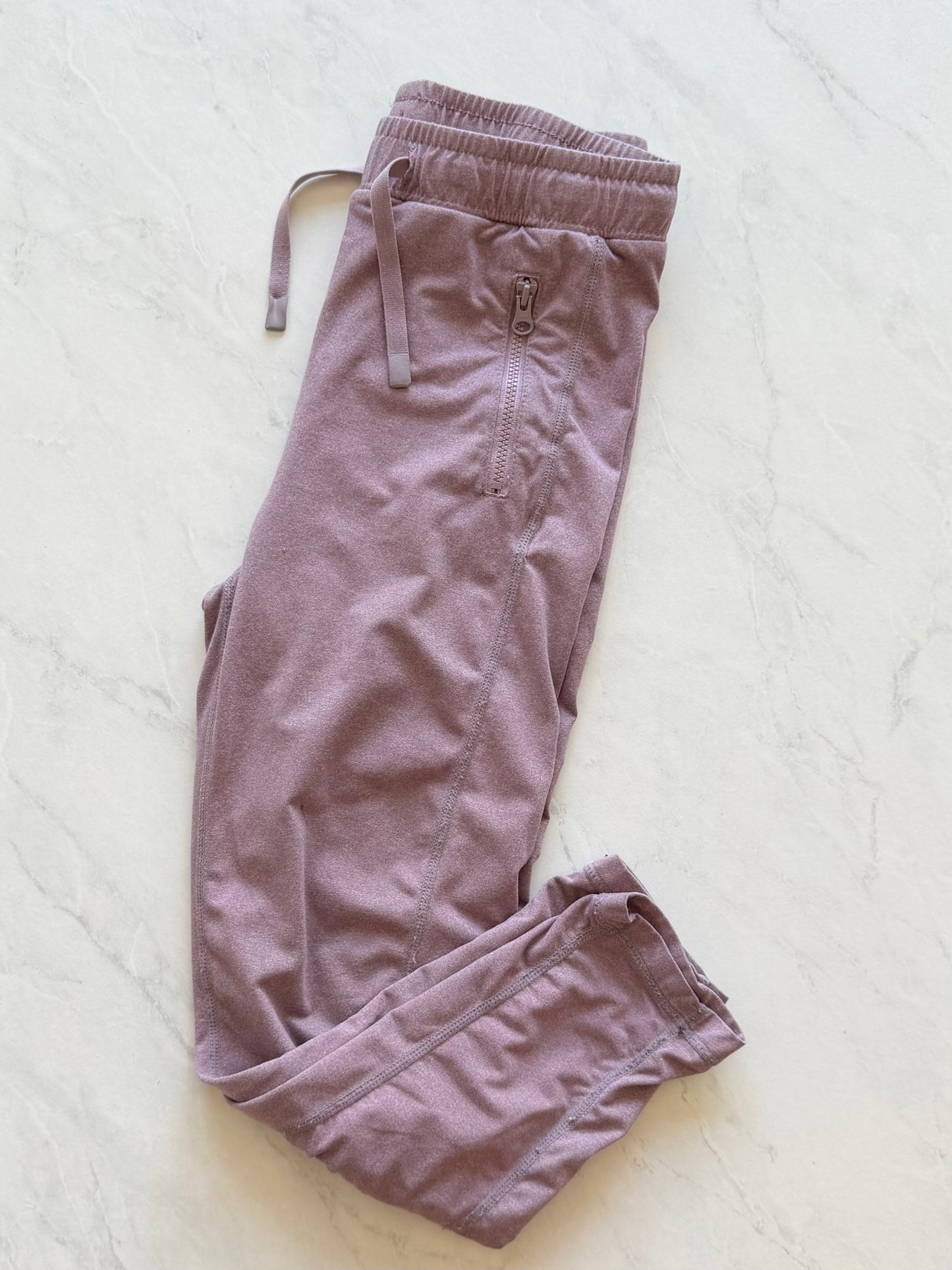 *Imparfait* Pantalon - Black Mountain - 7 ans