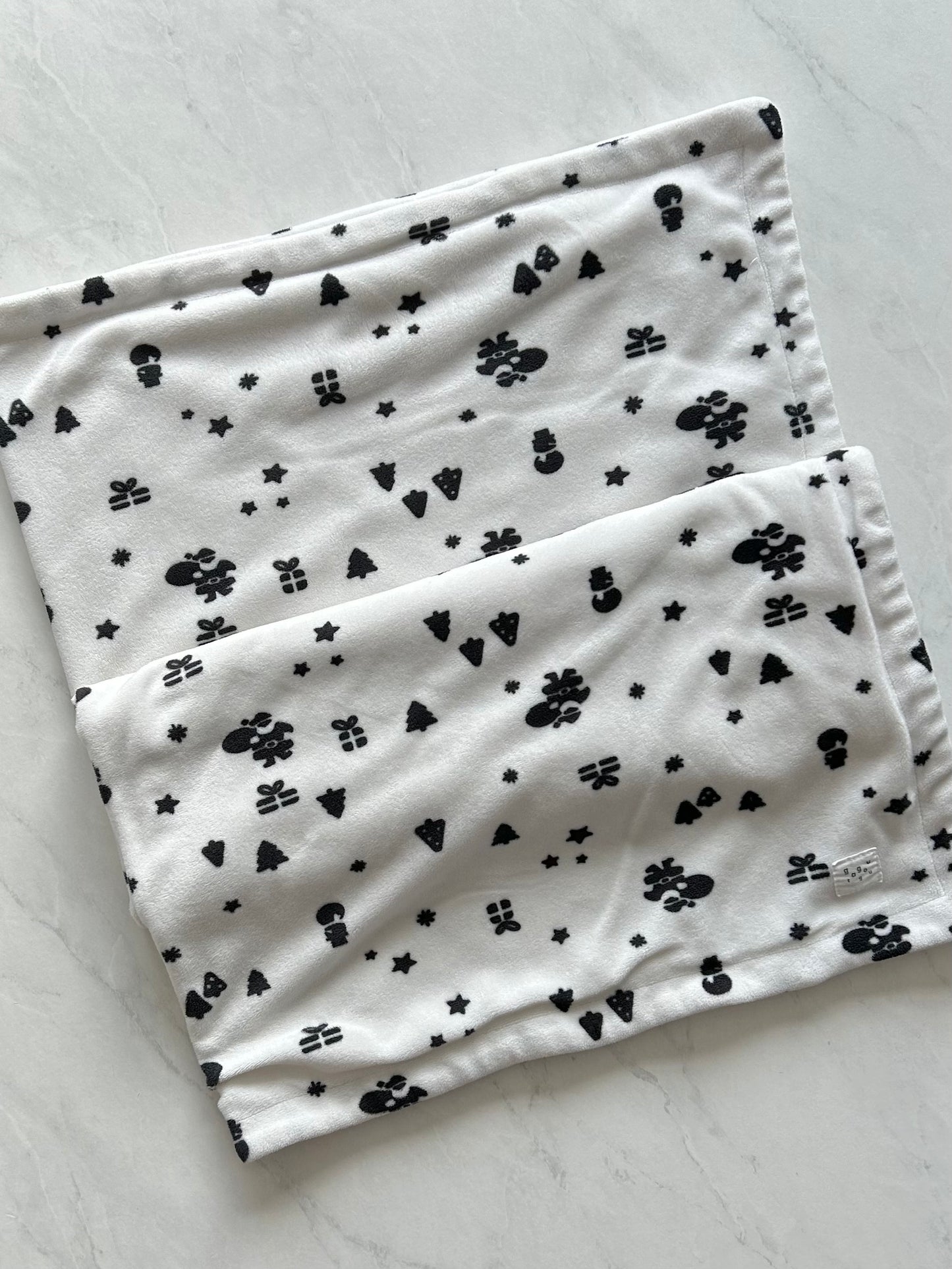 Doudou - Gagou Tagou