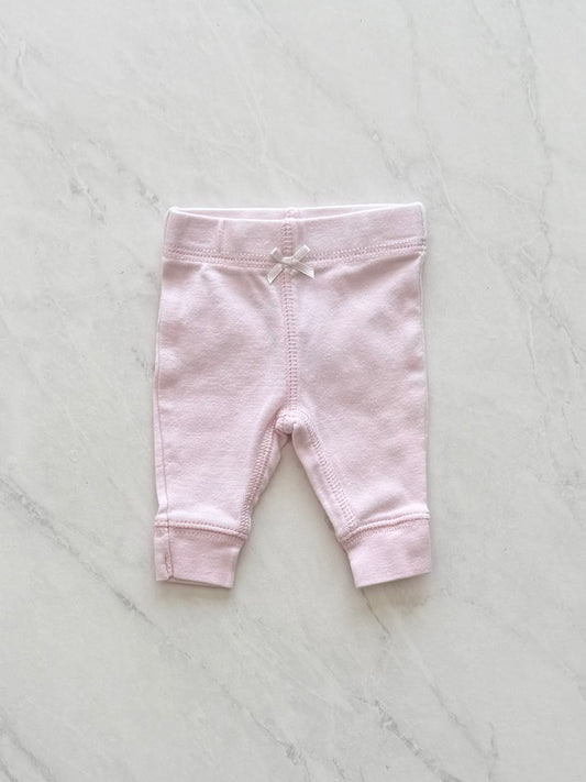 Pantalon - Carters - Prématuré