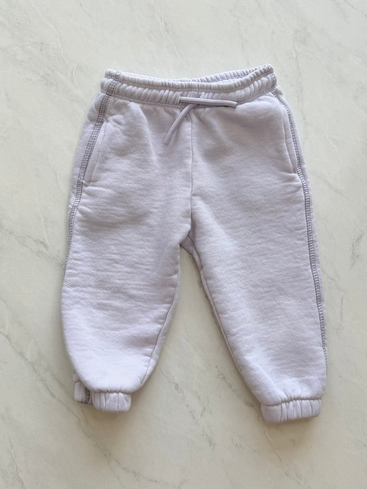 Jogging - Zara - 18 mois