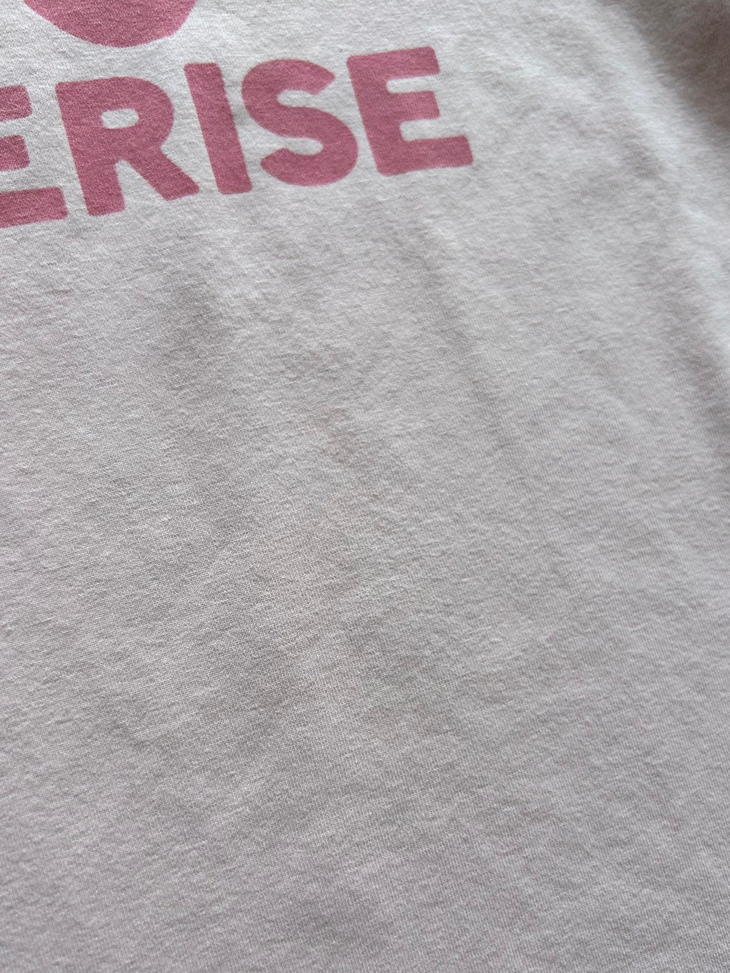 *Imparfait* T-shirt - Souris mini - 12-18 mois