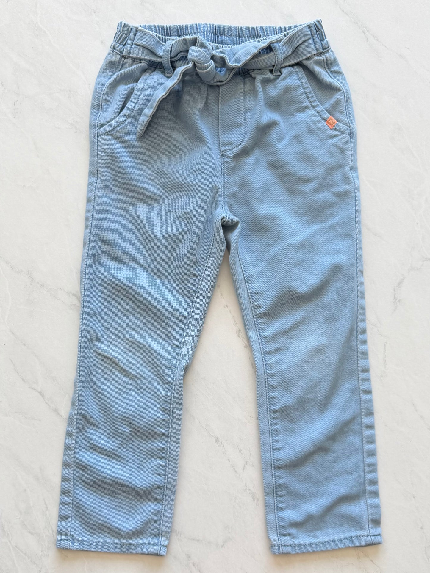 Pantalon - Nano - 5 ans