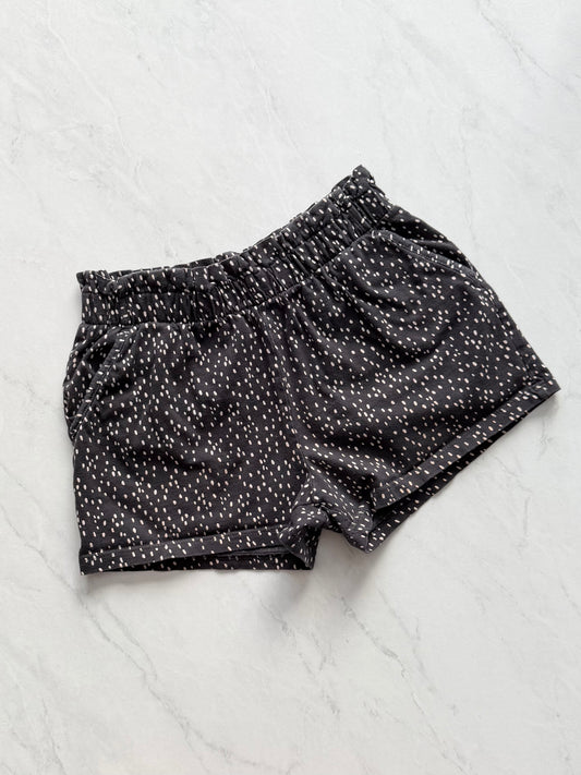 Short - H&M - 6-7 ans