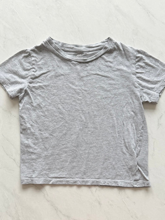 T-shirt - H&M - 6-8 ans