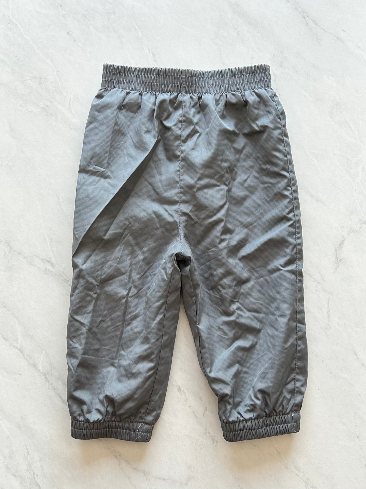 Pantalon mi saison - Tag - 12 mois