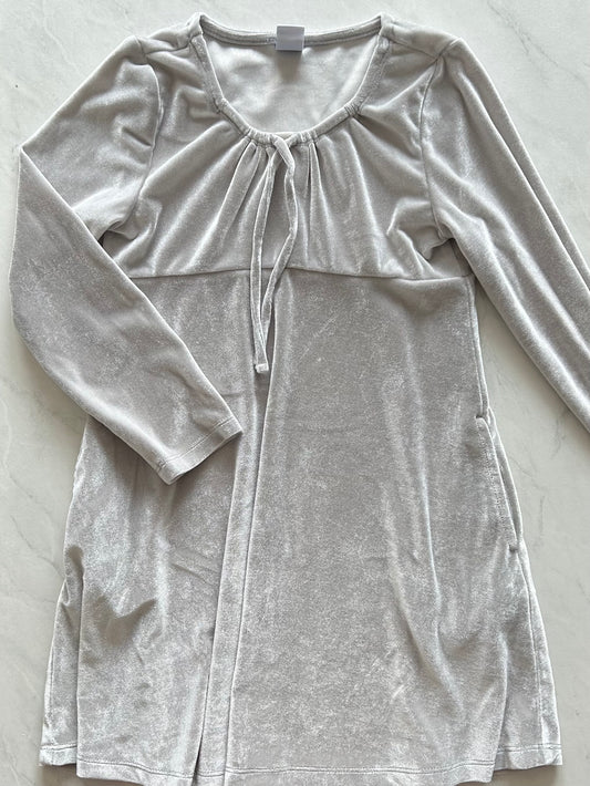 Robe en velours - Old navy - 6-7 ans