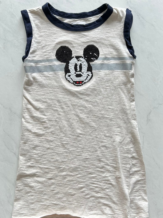 Robe - Gap - Médium (8-9 ans)