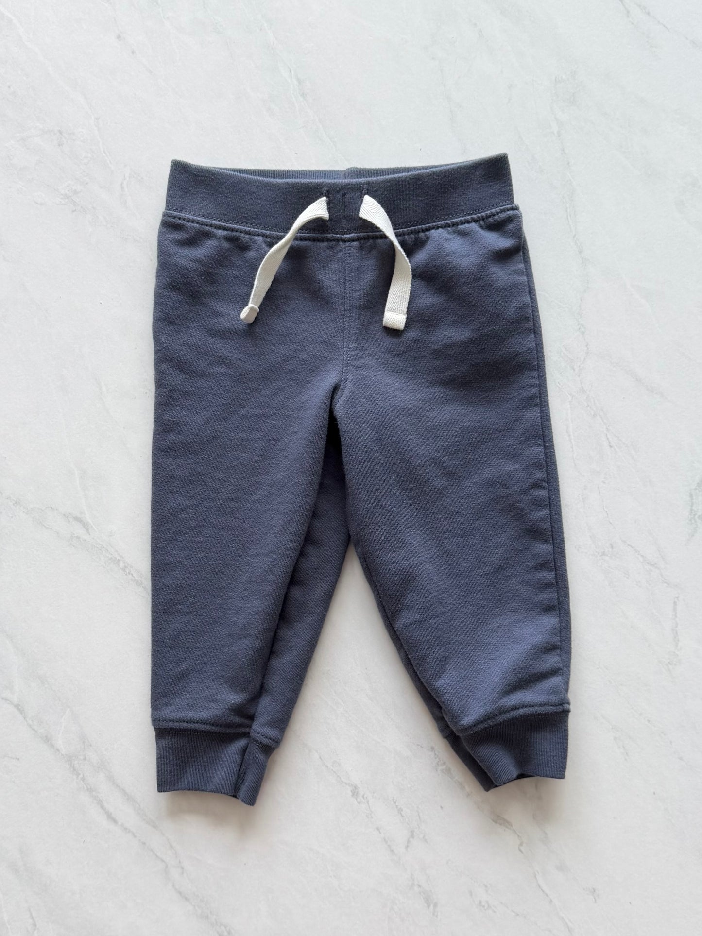 Jogging - Carters - 12 mois