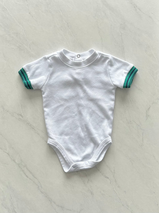 Cache couche - Bolo - 6 mois