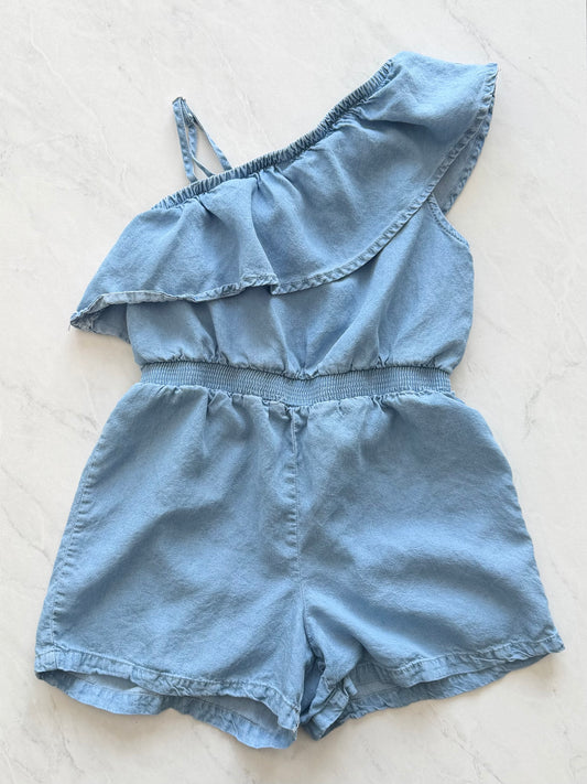 Combishort - Blumind - 7 ans