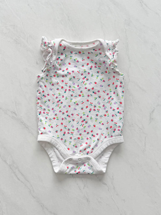 Cache couche - Baby Gap - 3-6 mois