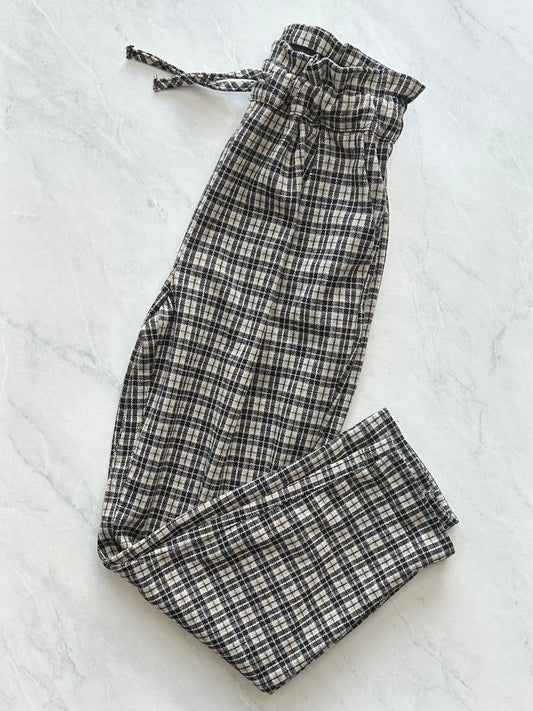 Pantalon - Blumind - 6 ans