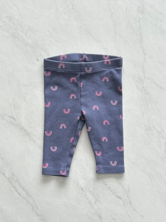 Legging - Pekkle - 3 mois