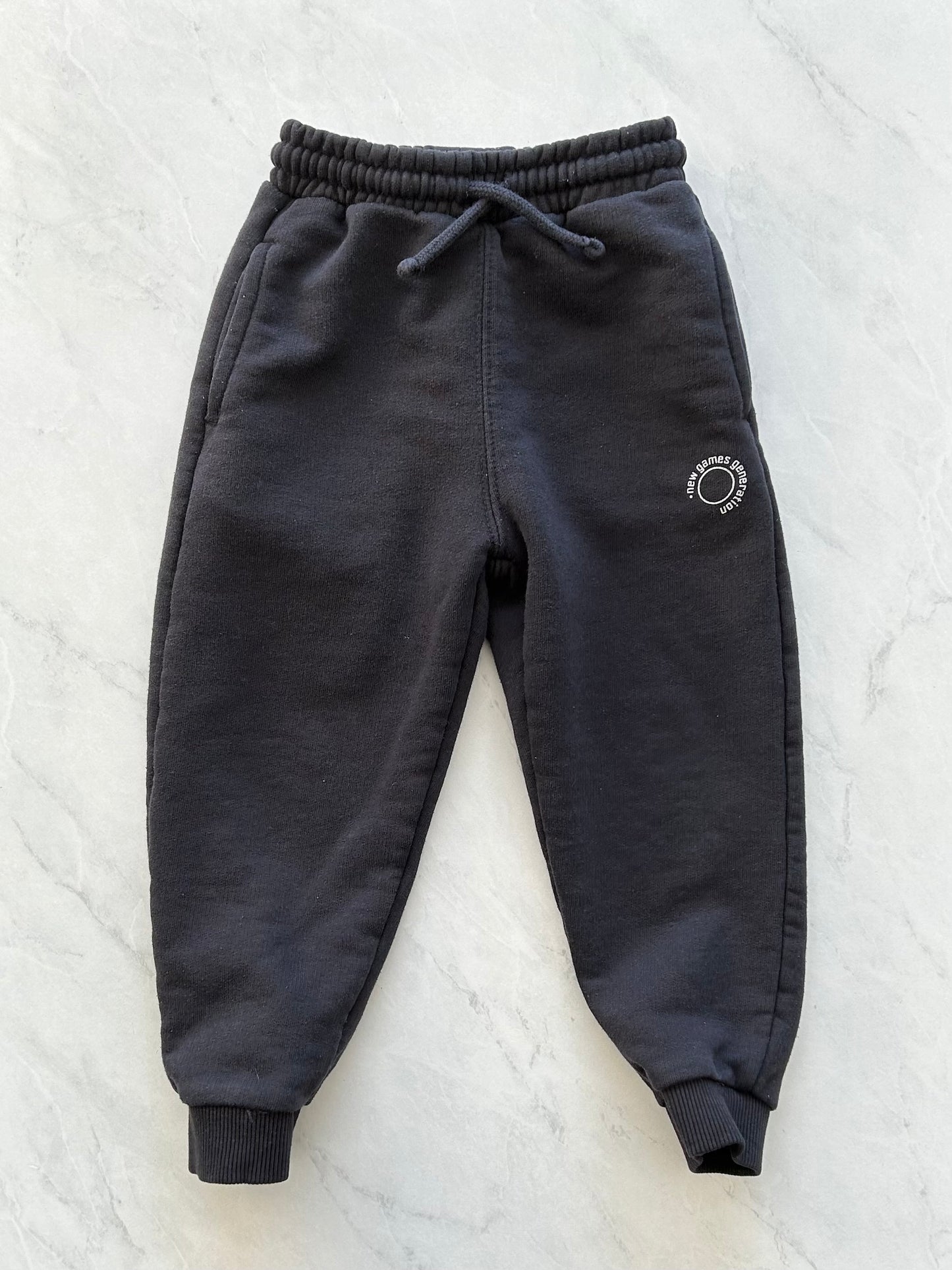 Jogging - Zara - 3-4 ans