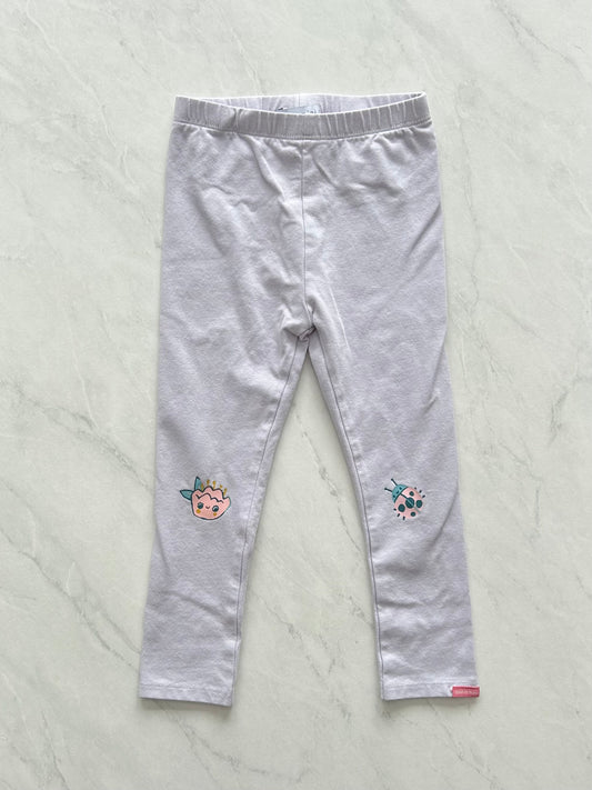 Legging - Souris Mini - 18-24 mois