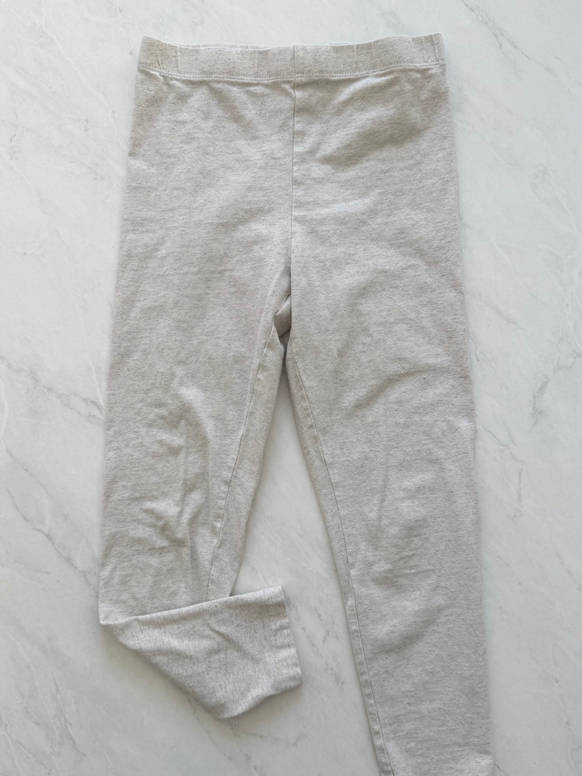 Legging - Rise Little Earthling - 5-6 ans