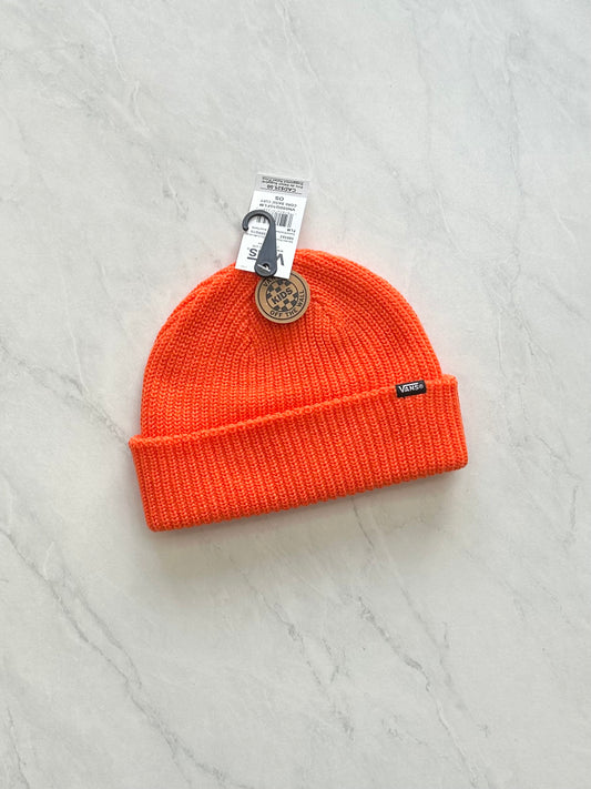 NEUF Tuque - Vans - Enfant one size