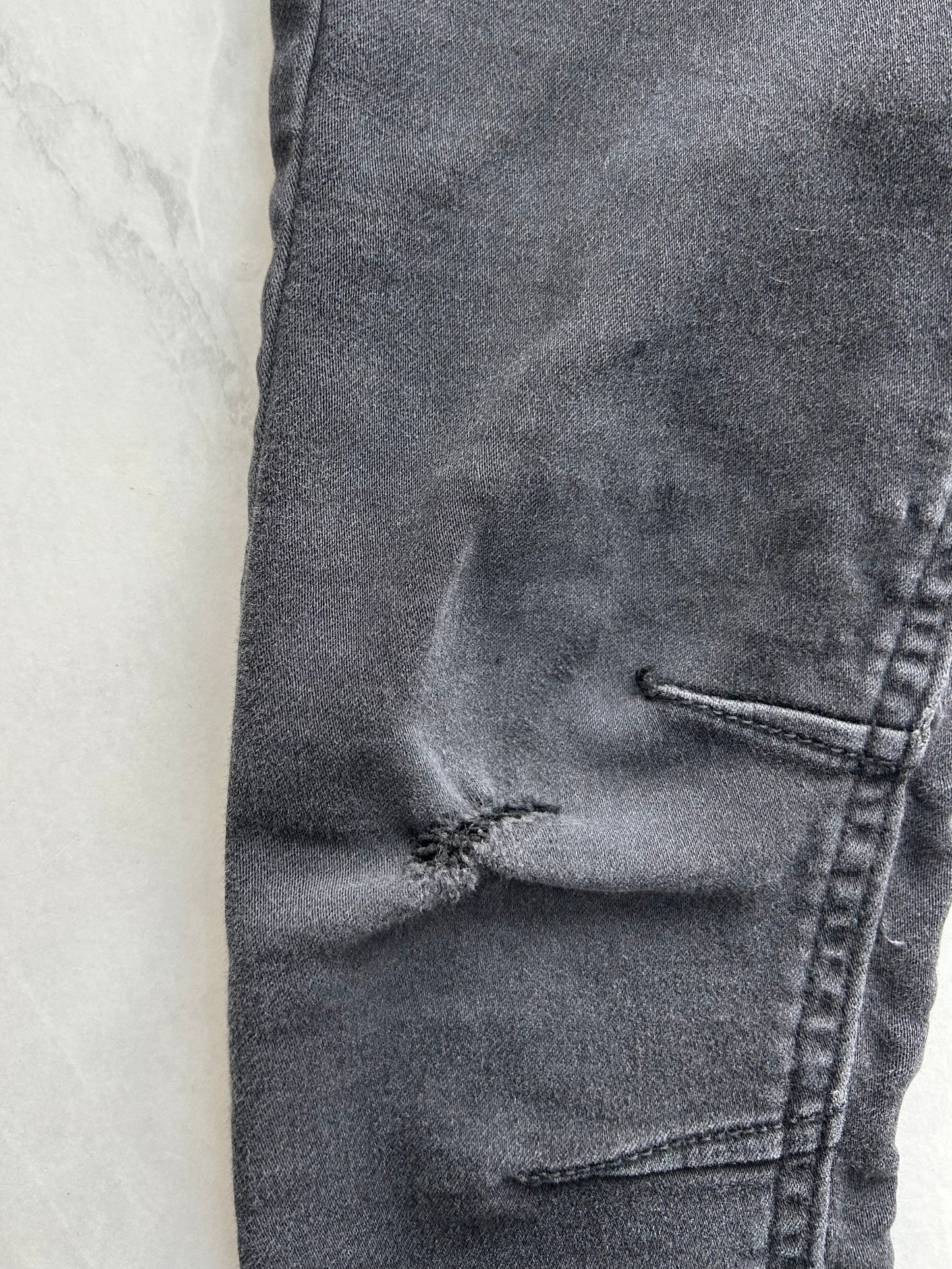 *Imparfait* Pantalon - Vamos - 5 ans