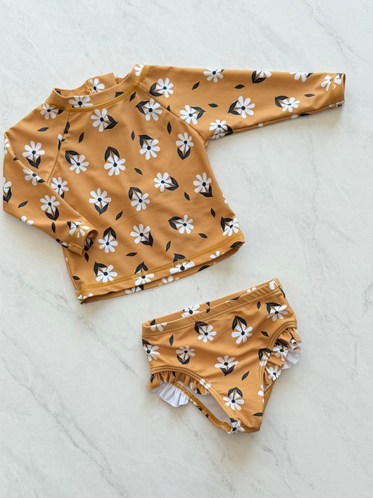 Maillot de bain - PL Baby Swim - 0-3 mois