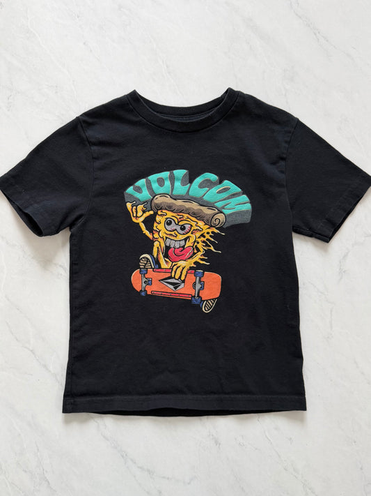 T-shirt - Volcom - 3 ans