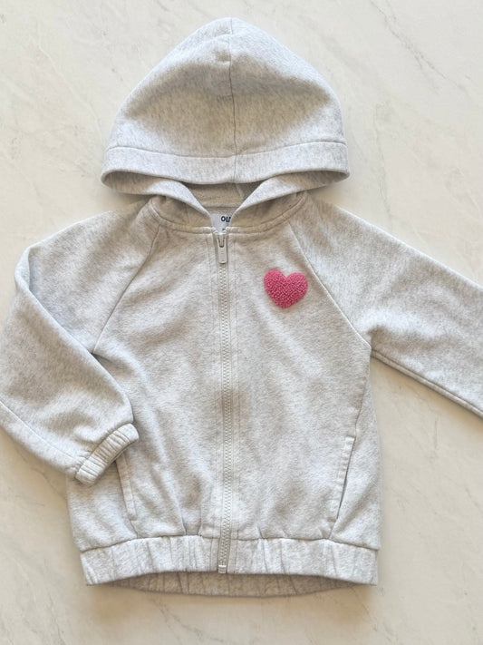 *Imparfait* Veste - Old navy - 3T